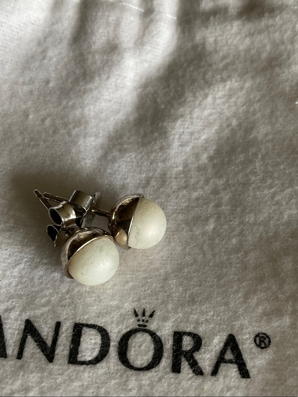Accessories subcategory classification - Picture 2 of 4